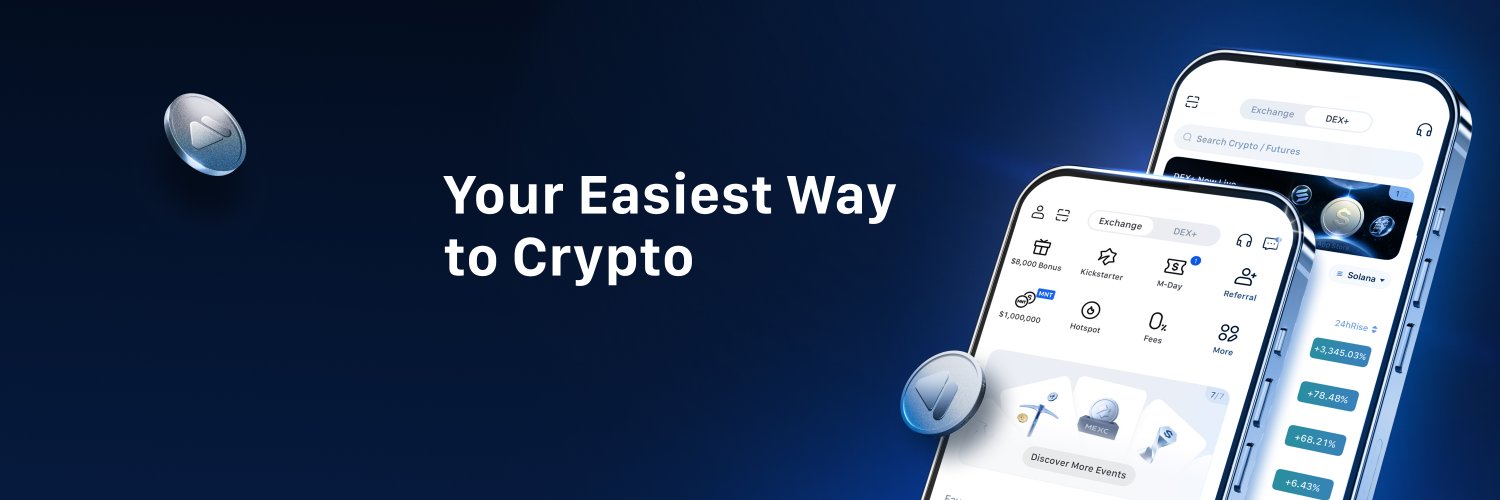 Melhores Corretoras de Criptomoedas: Em qual investir?