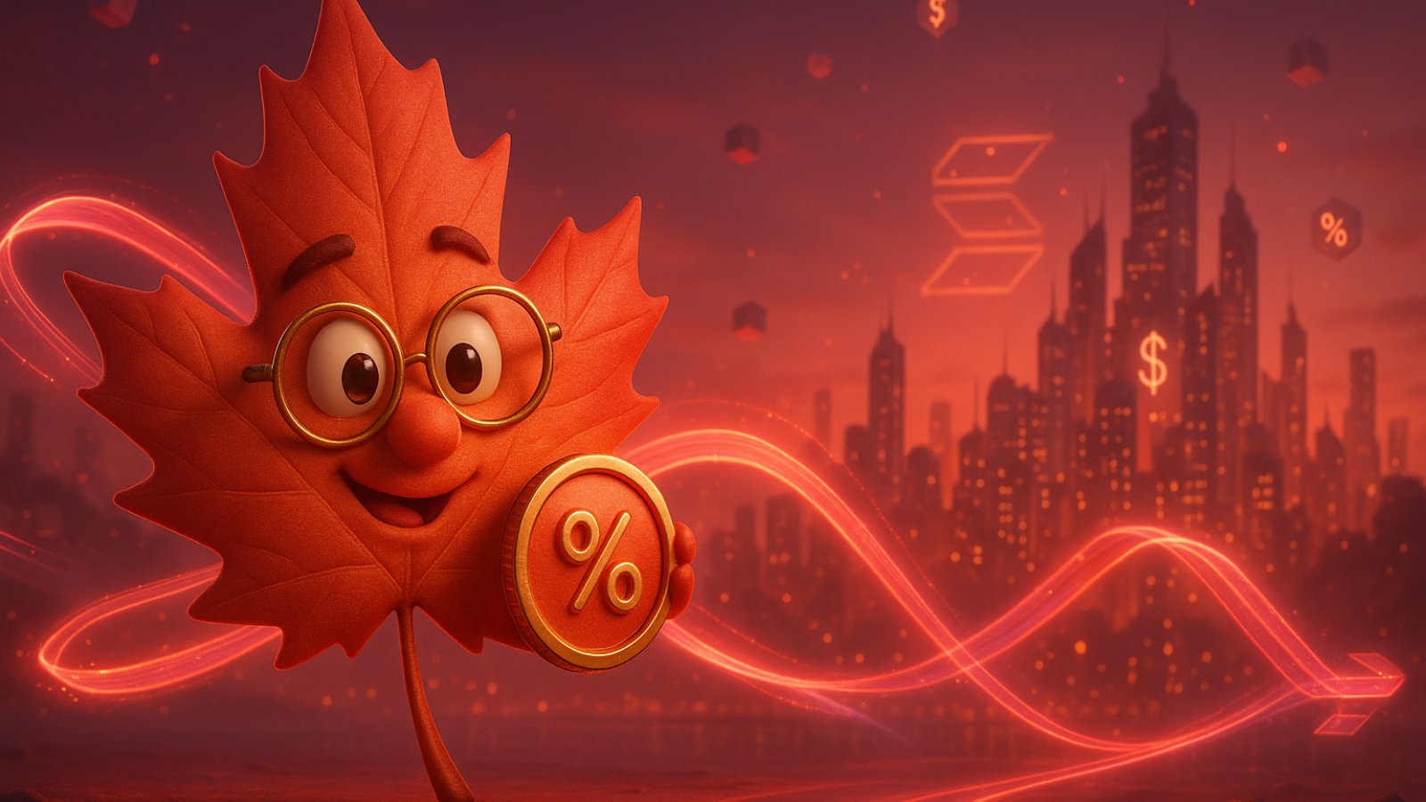 Maple Finance estreia na Solana e lança stablecoin com rendimento