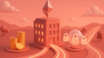 Plano da Fundação Ethereum une capital, privacidade e visão de longo prazo