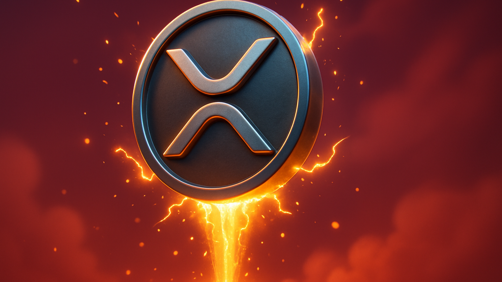 XRP pronto para explodir Veja a previsão para o 4º trimestre