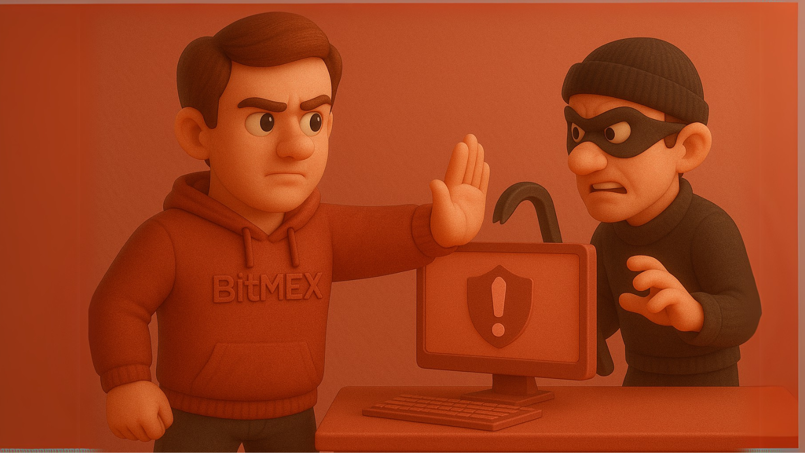 bitmex-impede-ataque