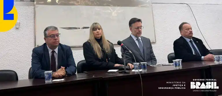 imagem-capacitacao-criptoativos-lavagem-de-dinheiro