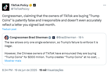 tiktok-nega-compra-trump