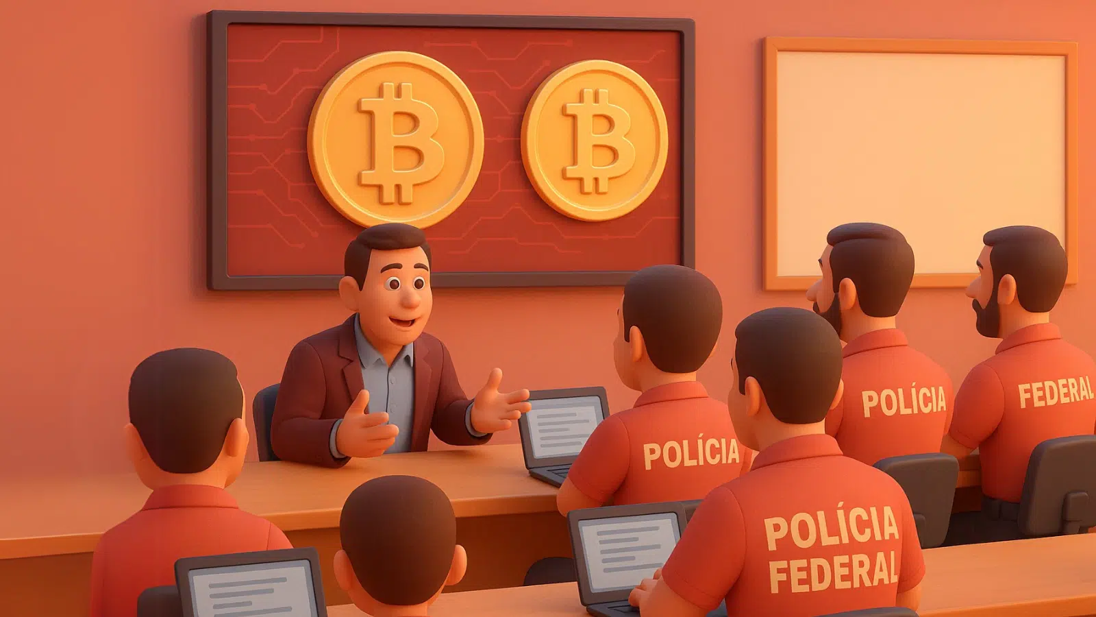 treinamento-pf-criptomoedas-criptoativos