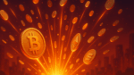 Bitwise prevê alta nas criptos Segundo semestre será explosivo