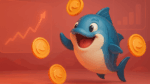 Bybit lista o token DeFiTuna (TUNA) para negociação à vista