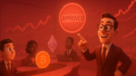 Cboe BZX quer acelerar aprovações da SEC com novas regras para ETFs de criptomoedas
