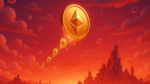 Ethereum pode subir 500%, diz Tom Lee