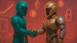 KuCoin e BitGo se unem para lançar projeto de US$ 2 bilhões para segurança de criptomoedas