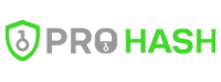 PRO Hash