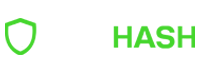 PRO Hash