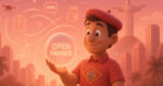 Open Finance