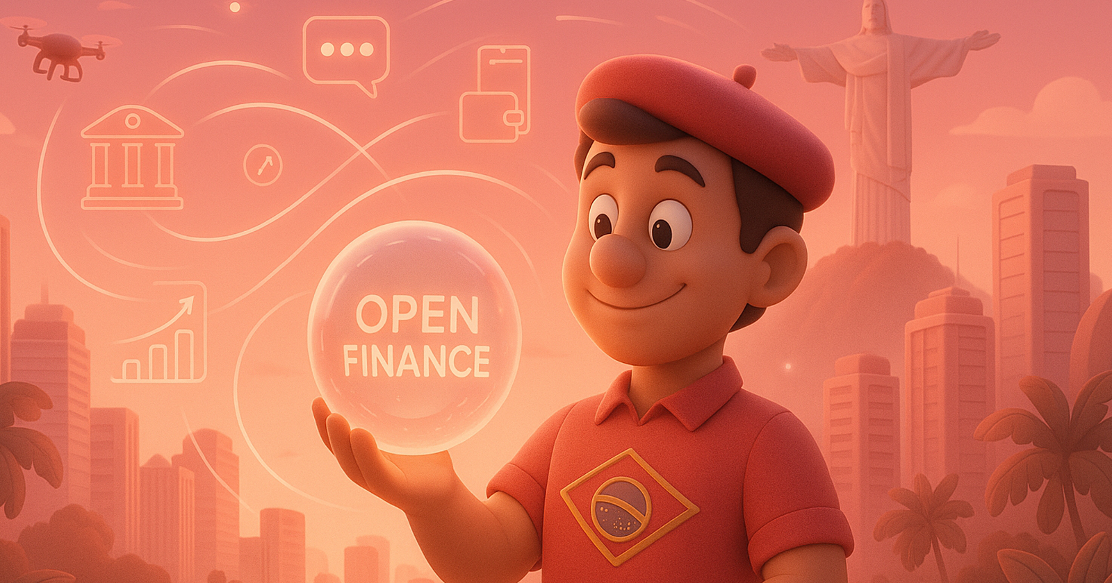 Open Finance