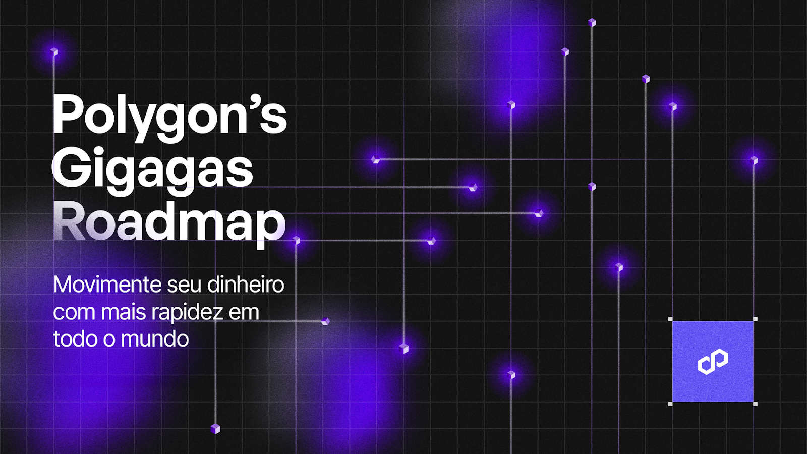 polygon