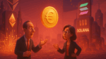 Euro digital na Blockchain: A mudança que pode redefinir o dinheiro mundial