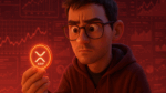ZachXBT dispara contra XRP e revela alerta que pode abalar investidores