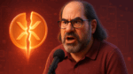 XRP à beira de um Fork? Schwartz explica riscos e impactos na rede