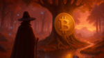 https://bitnoticias.com.br/mercado/bitcoin-a-longo-prazo-desta-forma-o-risco-some-e-lucro-se-torna-quase-garantido-revela-estudo