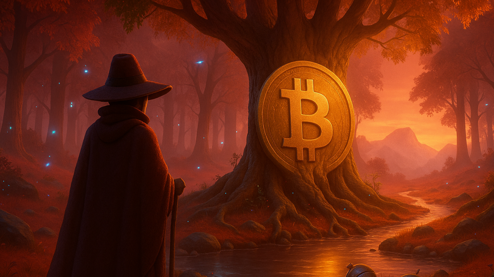 https://bitnoticias.com.br/mercado/bitcoin-a-longo-prazo-desta-forma-o-risco-some-e-lucro-se-torna-quase-garantido-revela-estudo