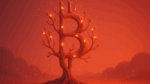 A mudança que pode redefinir o Bitcoin: Knots cresce sem fazer barulho.