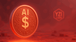 O “dólar da Inteligência Artificial”: YZi Labs investe em stablecoin que pode mudar o jogo do DeFi