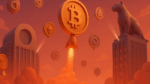 Altcoins em alta Coinbase e pantera apontam nova direção do mercado cripto