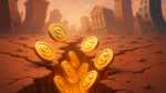 Brecha na Lei GENIUS pode provocar terremoto nas stablecoins