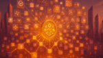 Como Esta Altcoin Está Moldando o Futuro do Mercado Cripto