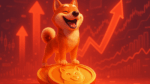 DOGE pode subir 1.000% e alcançar novo ATH de US$ 2,55