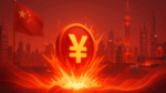 Do banimento ao contra-ataque China ensaia retorno explosivo com stablecoin do yuan