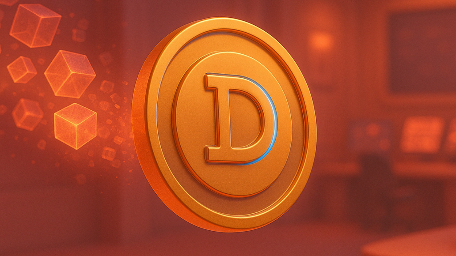 Drex sem blockchain Entenda por que o Banco Central pode abandonar a tecnologia em 2026