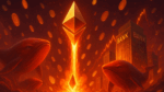 Ethereum Rumo a US$ 7.500 Compras Bilionárias de Baleias e Bancos Reforçam Projeções