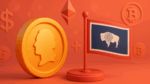 Wyoming Revoluciona: EUA ganham primeira stablecoin estadual