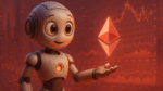 DeepSeek AI Revela Possíveis Cenários para o Ethereum em Setembro de 2025!