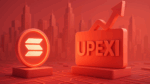 Upexi eleva aposta em Solana e abre caminho para nova era de investimentos corporativos