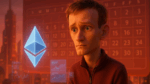 Fusaka no Ethereum Atualização Vital Pode Ser Adiada O Que Isso Significa Para o Futuro da Rede