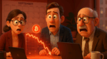 Investidores em alerta Por que setembro assusta o mercado de Bitcoin