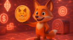MetaMask lançara stablecoin própria com foco total em DeFi