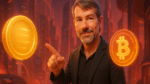 Michael Saylor prevê que tarifas sobre o ouro podem acelerar boom do Bitcoin