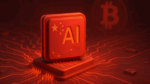 Novo chip de IA da China: A ameaça oculta ao Bitcoin que ninguém previu