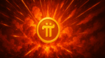 Pi Coin pode explodir? Previsão de preço na futura listagem da Binance
