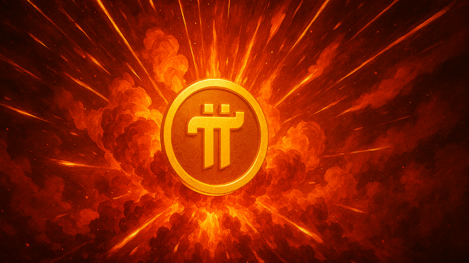 Pi Coin pode explodir? Previsão de preço na futura listagem da Binance