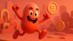 Pump.fun volta ao topo na Solana Tokens disparam com recompra milionária de PUMP