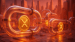 Ripple movimenta mais de US$ 2 Bilhões em XRP em 24h