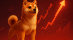 Shiba Inu pode disparar 156% Tensão de governança aquece o SHIB