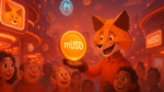 Stablecoin mUSD da MetaMask chega ao mercado até o final do mês