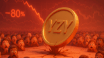Token YZY