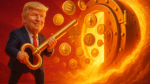Trump Abre as Portas Criptomoedas Chegam aos Planos 401(k) Prepare-se para o Tsunami de US$ 12 Trilhões!