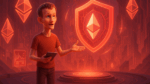 Vitalik lança proposta FOCIL para proteger o Ethereum – Descubra o impacto no seu ETH