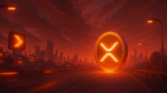 XRP a US$ 3 Por que este pode ser o último desconto do ano